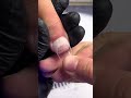 #manucure #nails #ongles #storytime #pedicure #manicure #story