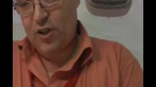 Urban Grower - smokeHURRICANE.com