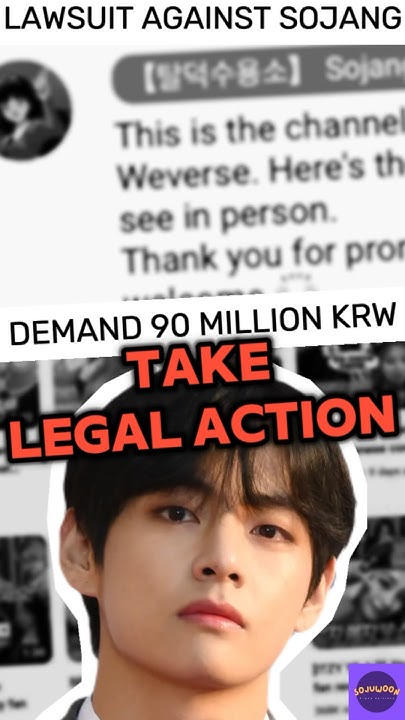 bts-v-s-sojang-jungkook-and-v-demand-90-million-krw-in-landmark