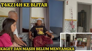 SUASANA HARU DI ACARA T4KZ14H