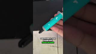 Solusi PC & laptop lelet + gampang overheat cuma modal 40 ribuan!