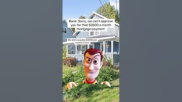 The math isn’t mathing😅🤨 #shortvideo #shorts #subscribe #shortsvideo #shortsviral #short #money