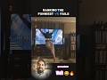 Top VR Experience 😂 | Funniest Virtual Reality Reactions #shorts #funny