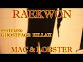 Raekwon Mac Lobster Ft Ghostface Killah mp3