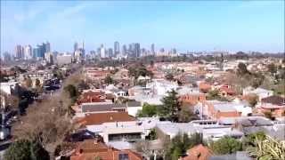 Go3 1 Lygon Street