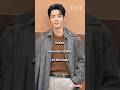 Chinese Actors Over 30 Who Are Still Single. #chinesedrama #shorts #yangyang #chengyi #xiaozhan