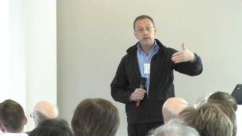 Verified Software Experiments