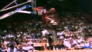 Michael Jordan - The Greatest Of All Time [HD]