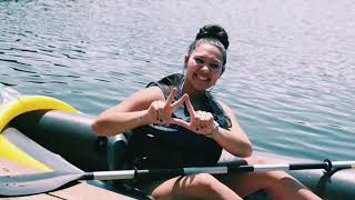 Kappa Delta | RSO Fair Video 2020