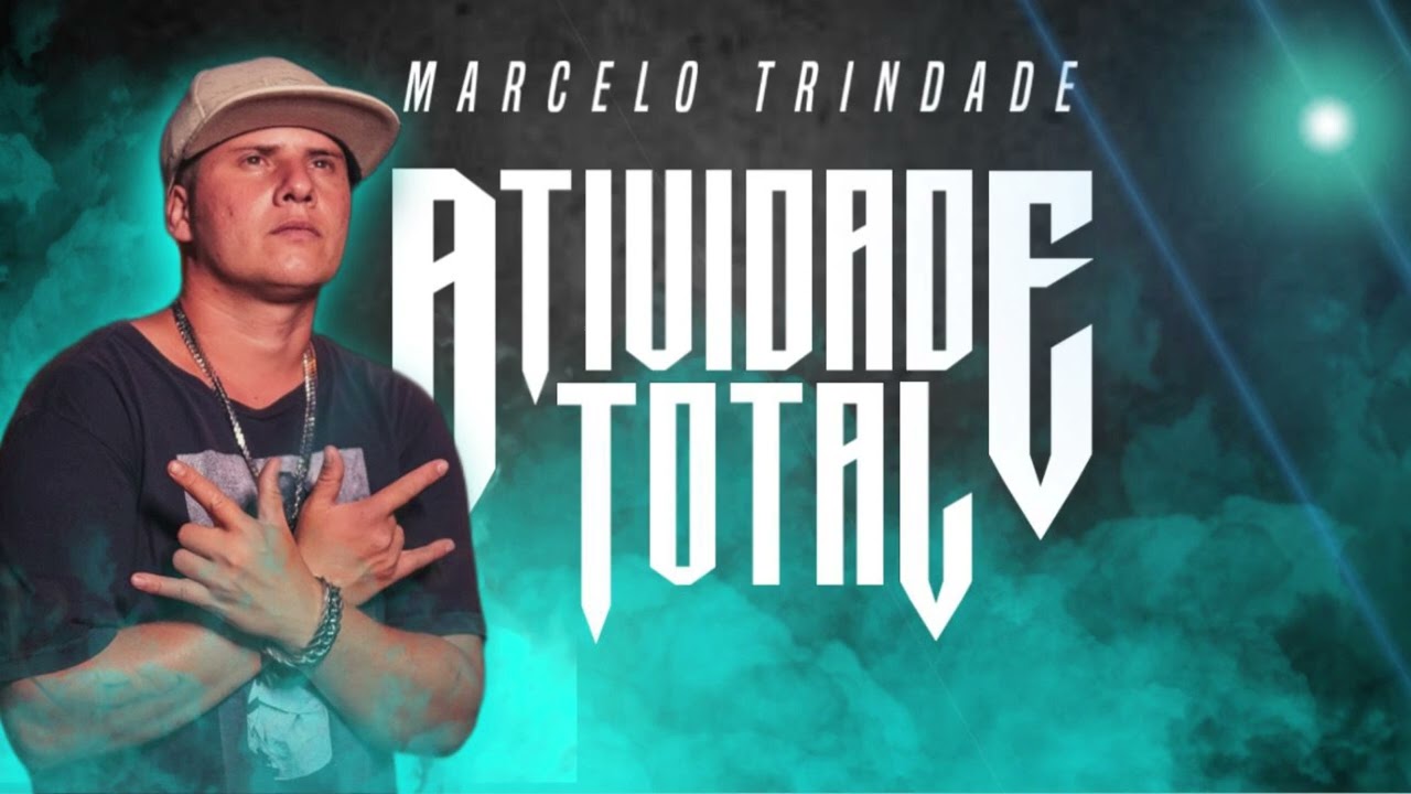 03-MARCELO TRINDADE - QUEBRADAS E RIMAS - VURTO/ MYKE/ BOLERAGEM/ LUCAS/ DAVID - (PROD NOCIVO BEATS)