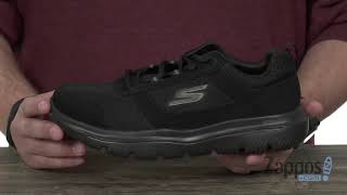 SKECHERS Performance Go Walk Evolution 