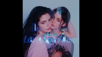 Thumbnail of 11Seven - 404 love not found ( official audio ) original audio #music #song