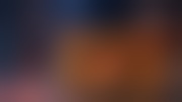 Dead by Daylight - Survivor Gameplay #403 - SwF - (Dwight / The Plague)