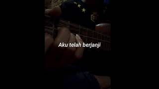 Story Wa  Sayang Lahir Batin