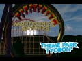 Montezuma's Revenge | Theme Park Tycoon 2 | POV