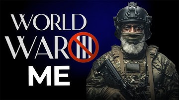 7 Internal Conflicts That Keep You Stuck