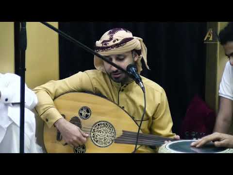 عصام بحر ياطائره في الجو شلينا معاك
