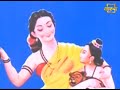 मुझको जमीन आसमान मिल गए गुरू क्या मिले भगवान मिल गए... (भजन) | Swami Ramdev Mp3 Song