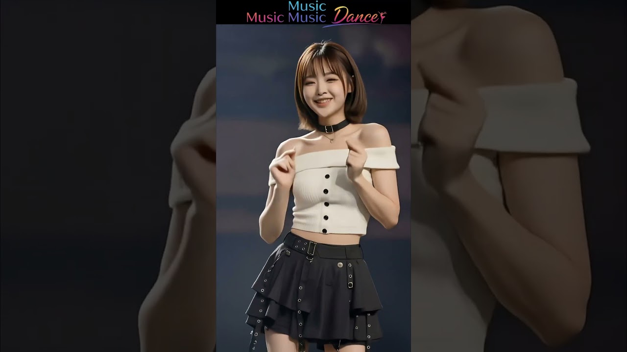 🎵 Music Music 💃 Vol. 07 