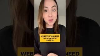 How to Find Expired Domains #seo #shorts #linkbuilding