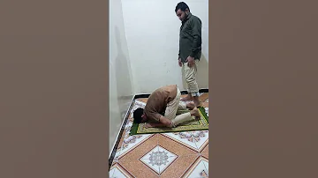 وجات سكرة الموت بالحق يوم الحساب الموت السعوديه حسن الخاتمه ترند توعيه 