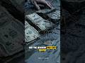 The Man Who Vanished Into Thin Air: The D.B. Cooper Mystery #english #shorts #short #shortsfeed