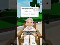 Aku sampe demam🤕🤢 #tiktok #roblox #robloxedit #robloxshorts #rblx #brookhaven #roleplay #rp #fyp