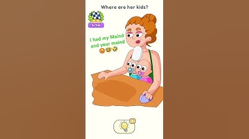 DOP 2 level 810 #aveeplayerlegend #dop2 #gaming #musicmashup #remixmusic #edms #dancemusic #gameplay