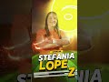 La mejor jugada es invertir con Gerenciar ⚽🧡