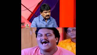 ఏసేసాడు బాగా ఏసేసాడు😅 | #perninani #ysrcp #ysrcptrolls #shorts #viral #trending #ysjagan #appolitics