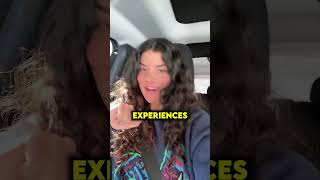 Famous TikTok Is Destroying Her 😳 Wealth