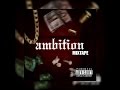 Yung Sarria - Ambition Mixtape (Disco Completo)