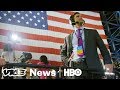 Election 2016 - What Happened? | VICE News Tonight Special