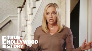 Melissa Joan Hart Recalls Being FIRED From 'Sabrina' | True Hollywood Story | E!