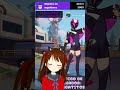 #parati #vtuber #clipsgaming #danaeowo #twitch #streamer #vtuberclips #vtuberespañol #humor