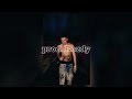 [HARD] Hard Rico x Sergei Barracuda - " Navždy hustle " Type Beat