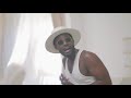 INSANE  MAURICE KIRYA OFFICIAL VIDEO