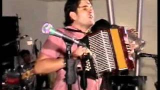 Mi Gran Amigo - Silvestre Dangond Y Juancho De La Espriella chords