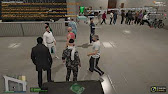 gta5rp.com