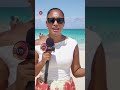 Cabbage Beach Vendors Voice Concerns Over Relocation