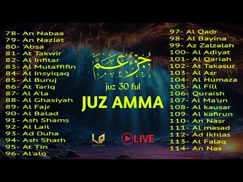 Nola va qichqiriq porno Foto: Katya Guseva