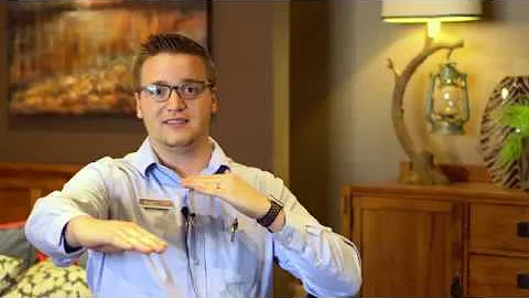 Can an Adjustable Base Fit Inside Your Bed Frame? | Bed Frame Compatibility Explained