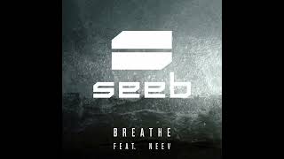 Seeb ft. Neev - Breathe (Instrumental)