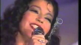 سميرة سعيد  نادرجدآ    واحشني حقيقي واحشني بصحيح        سمعها