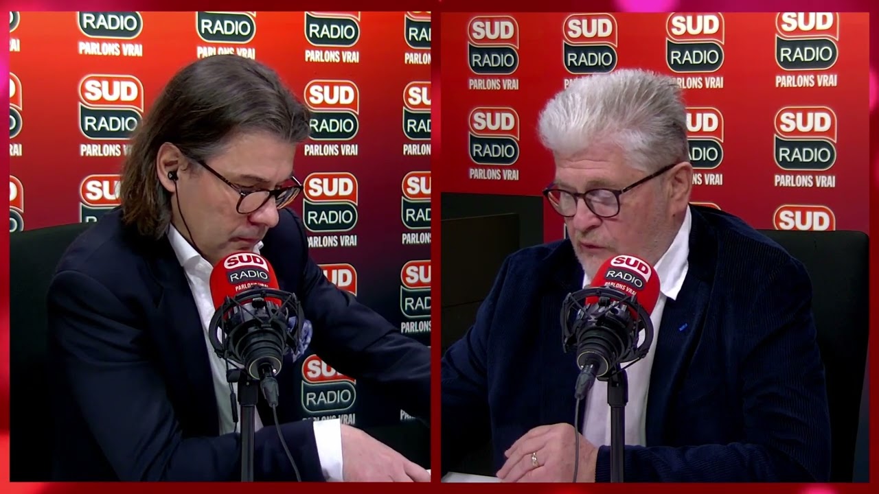 Un plan de sauvegarde est un dispositif destiné aux copropriétés en difficulté