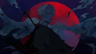 Repentance Pilgrimage