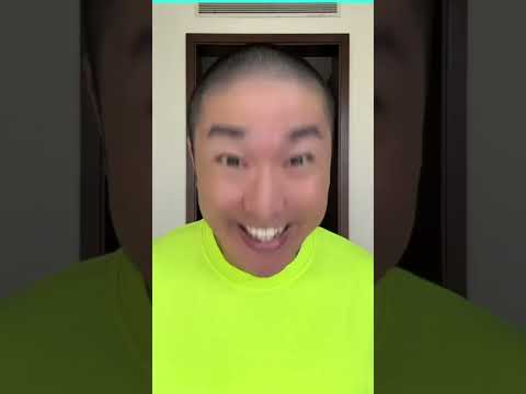 Sagawa1gou funny video 😂😂😂 | SAGAWA Best TikTok 2026 #shorts