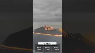 # cala hoby  tenomul jitby # roblox ta2 new