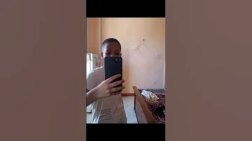 مهرجان انا ايه انا اللي جابك عندنا انا مش بتاع مسكنه 
