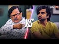 Papa Vs Spider-Man | Being Indian | &flix | #StayHome